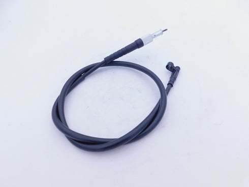 HONDA SPEEDOMETER SPEEDO CABLE SHADOW ACE 1100 / VALKYRIE 1500 OEM NEW GENUINE